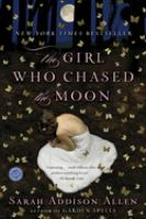 The_girl_who_chased_the_moon